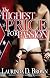 The Highest Price for Passion