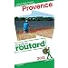 Guide du Routard Provence 2012