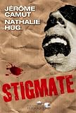 Stigmate
