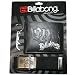 Billabong DELUXE GIFT PACK - Schwarz