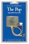 Blue Microphones The Pop Universal Pop Filter