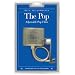 Blue Microphones The Pop Universal Pop Filter
