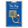 Blue Microphones The Pop Universal Pop Filter