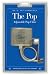 Blue Microphones The Pop Universal Pop Filter