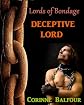 Deceptive Lord