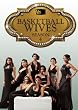 Basketball Wives: Season 4