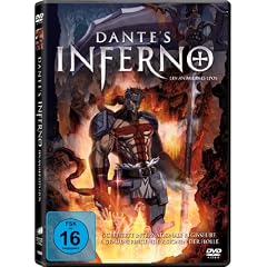 Dante's Inferno