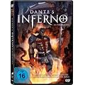 Dante's Inferno