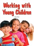 Working with Young Children image
