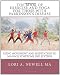 The Book of Exercise and Yoga for Those with Parkinson's Disease: Using Movement and Meditation to Manage Symptoms