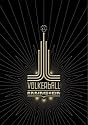 Rammstein - Volkerball [DVD] [2007]