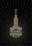 Voelkerball