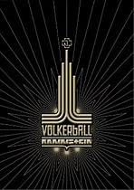 Rammstein - Volkerball [DVD] [2007]