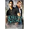 The Druid Stone