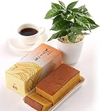 �y���̓��M�t�g�z����J�X�e���ƃR�[�q�[�̖؂̃Z�b�g�y����6/13-6/16���������z