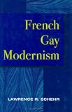 French Gay Modernism
