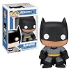 Funko Batman POP Heroes