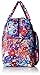 Vera Bradley Weekender Carry-On Bag