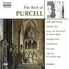 The Best of Purcell