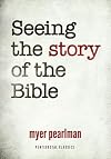 Seeing the Story of the Bible