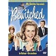Bewitched: The Complete First Season