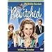 Bewitched: The Complete First Season