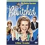 Bewitched: The Complete First Season