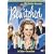 Bewitched: The Complete First Season