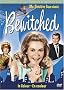 Bewitched: The Complete First Season Bewitched: The Complete First Season