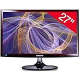 Détails sur le produit