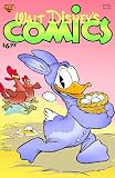 Walt Disneys Comics and Stories: v. 679