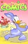 Walt Disney's Comics And Stories #679 (v. 679)