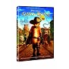 El Gato Con Botas [DVD]