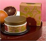 Pacifica Tuscan Blood Orange 8 oz Paraben Free Body Butter