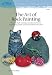 The Art of Rock Painting