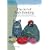 The Art of Rock Painting (Artist's Library)
