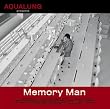 Memory Man