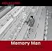 Memory Man