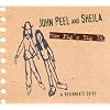 Various - John  Peel And Sheila: The Pig's Big 78s: A Beginner's Guide