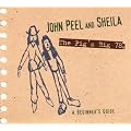 Various - John  Peel And Sheila: The Pig's Big 78s: A Beginner's Guide