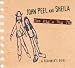 Various - John  Peel And Sheila