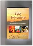 Life's impressions