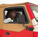 Rampage 919215 Door Window