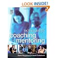 Techniques for Coaching and Mentoring