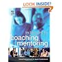 Techniques for Coaching and Mentoring