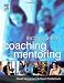 Techniques for Coaching and Mentoring