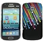 Hartschale Tasche Cover H�lle Case f�r das Samsung&hellip 