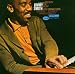 Rockin' the Boat von Jimmy Smith - alle Infos