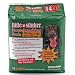 incontinence45 - Precision Pet Little Stinker Housebreaking Pet Pads 14Pack