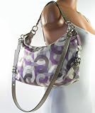 Signature Hobo Purse Bargains signature-hobo-purse Signature Hobo Purse Bargains